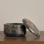 وعاء ديكور - فيرمونت-household-decor-vasesandbowls-image-4