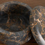 وعاء ديكور - فيرمونت-household-decor-vasesandbowls-image-3