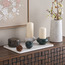 وعاء ديكور - فيرمونت-household-decor-vasesandbowls-image-2