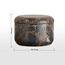 وعاء ديكور - فيرمونت-household-decor-vasesandbowls-image-1