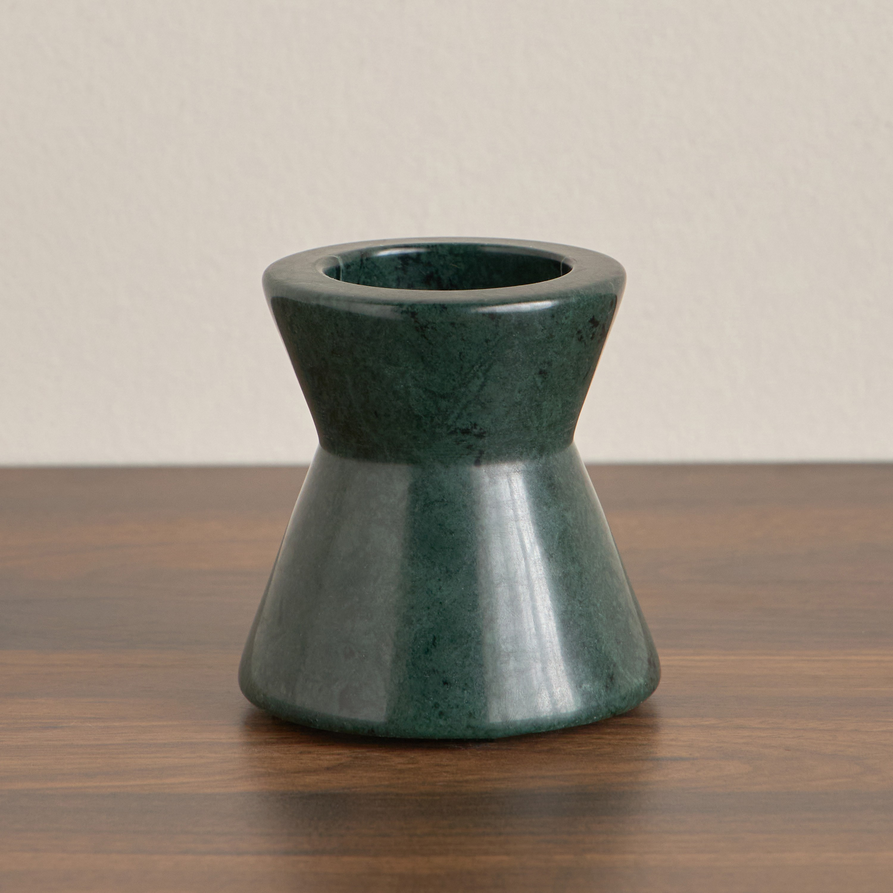Vermont Pillar Candleholder-household-decor-candleholdersandlanterns-image-3