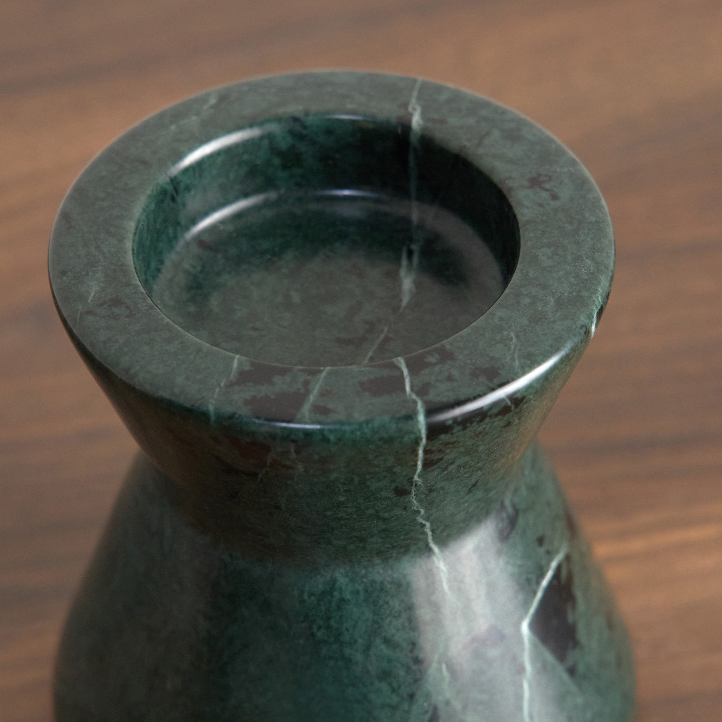 Vermont Pillar Candleholder-household-decor-candleholdersandlanterns-image-4
