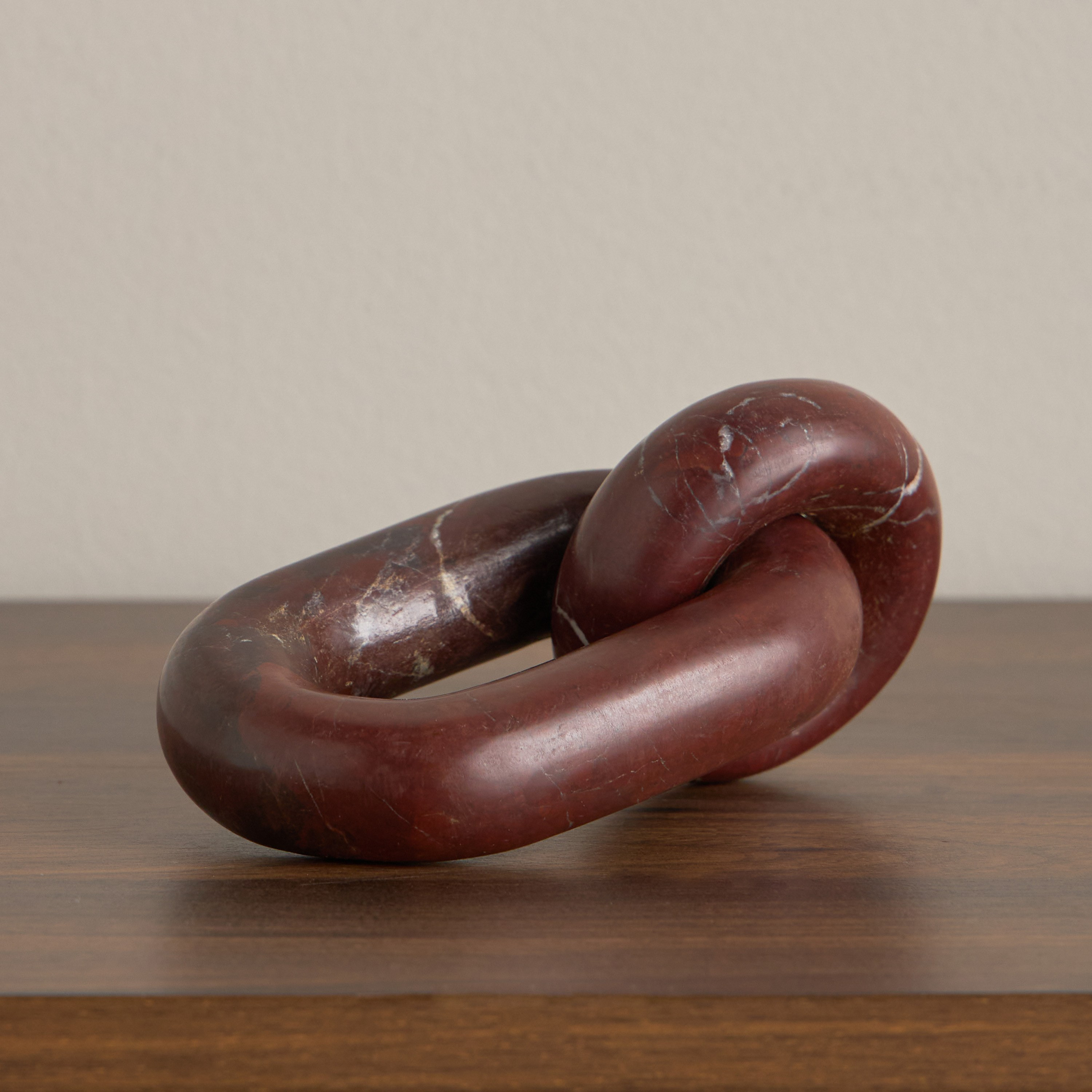 زينة ديكور روسو - فيرمونت-household-decor-decorativeobjectsandsculptures-image-1