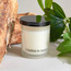 Verdure ID Timber Mist Jar Candle-household-homefragrance-candles-image-1