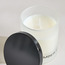 Verdure ID Timber Mist Jar Candle-household-homefragrance-candles-image-2