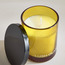 جرة شموع معطرّة لاش أوليف - فيردور آي دي - 130 جم-household-homefragrance-candles-image-2