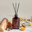 Verdure ID Cedar Whisper Reed Diffuser - 1000 ml-household-homefragrance-reeddiffusers-image-1