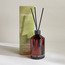 Verdure ID Cedar Whisper Reed Diffuser - 1000 ml-household-homefragrance-reeddiffusers-image-2
