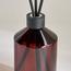 Verdure ID Cedar Whisper Reed Diffuser - 1000 ml-household-homefragrance-reeddiffusers-image-3