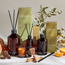 Verdure ID Cedar Whisper Reed Diffuser - 1000 ml-household-homefragrance-reeddiffusers-image-4