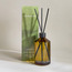 Verdure ID Lush Olive Reed Diffuser - 1 L-binpromo_ADCB_UAE_151026-image-2