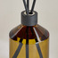 Verdure ID Lush Olive Reed Diffuser - 1 L-binpromo_ADCB_UAE_151026-image-3