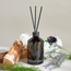 موّزع عطور بالأعواد إبوني بالم - فيردور آي دي - 1000 مل-household-homefragrance-reeddiffusers-image-4