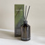 موّزع عطور بالأعواد إبوني بالم - فيردور آي دي - 1000 مل-household-homefragrance-reeddiffusers-image-3