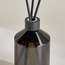 موّزع عطور بالأعواد إبوني بالم - فيردور آي دي - 1000 مل-household-homefragrance-reeddiffusers-image-2
