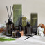 موّزع عطور بالأعواد إبوني بالم - فيردور آي دي - 1000 مل-household-homefragrance-reeddiffusers-image-1