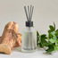 موزع عطور أعواد القصب تيمبر ميست - فيردور آي دي - 480 مل-household-homefragrance-reeddiffusers-image-4