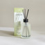 موزع عطور أعواد القصب تيمبر ميست - فيردور آي دي - 480 مل-household-homefragrance-reeddiffusers-image-3