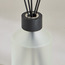 موزع عطور أعواد القصب تيمبر ميست - فيردور آي دي - 480 مل-household-homefragrance-reeddiffusers-image-2