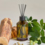 موزع عطور أعواد القصب برائحة الزيتون الخصب - فيردور آي دي - 480 مل-household-homefragrance-reeddiffusers-image-4