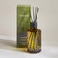 موزع عطور أعواد القصب برائحة الزيتون الخصب - فيردور آي دي - 480 مل-household-homefragrance-reeddiffusers-image-3