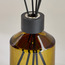 موزع عطور أعواد القصب برائحة الزيتون الخصب - فيردور آي دي - 480 مل-household-homefragrance-reeddiffusers-image-2