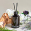 Verdure ID Ebony Balm Reed Diffuser - 480 ml-binpromo_ADCB_UAE_151026-image-1
