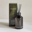Verdure ID Ebony Balm Reed Diffuser - 480 ml-binpromo_ADCB_UAE_151026-image-2