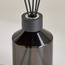 Verdure ID Ebony Balm Reed Diffuser - 480 ml-binpromo_ADCB_UAE_151026-image-3