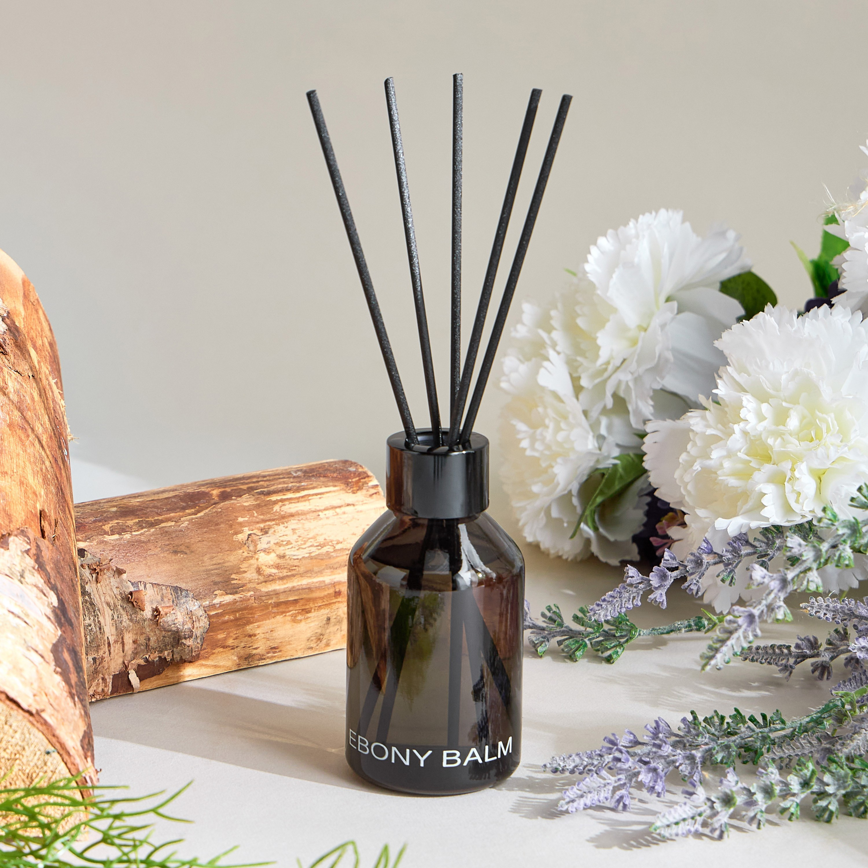 موّزع عطور بالأعواد إبوني بالم - فيردور آي دي - 100 مل-household-homefragrance-reeddiffusers-image-1