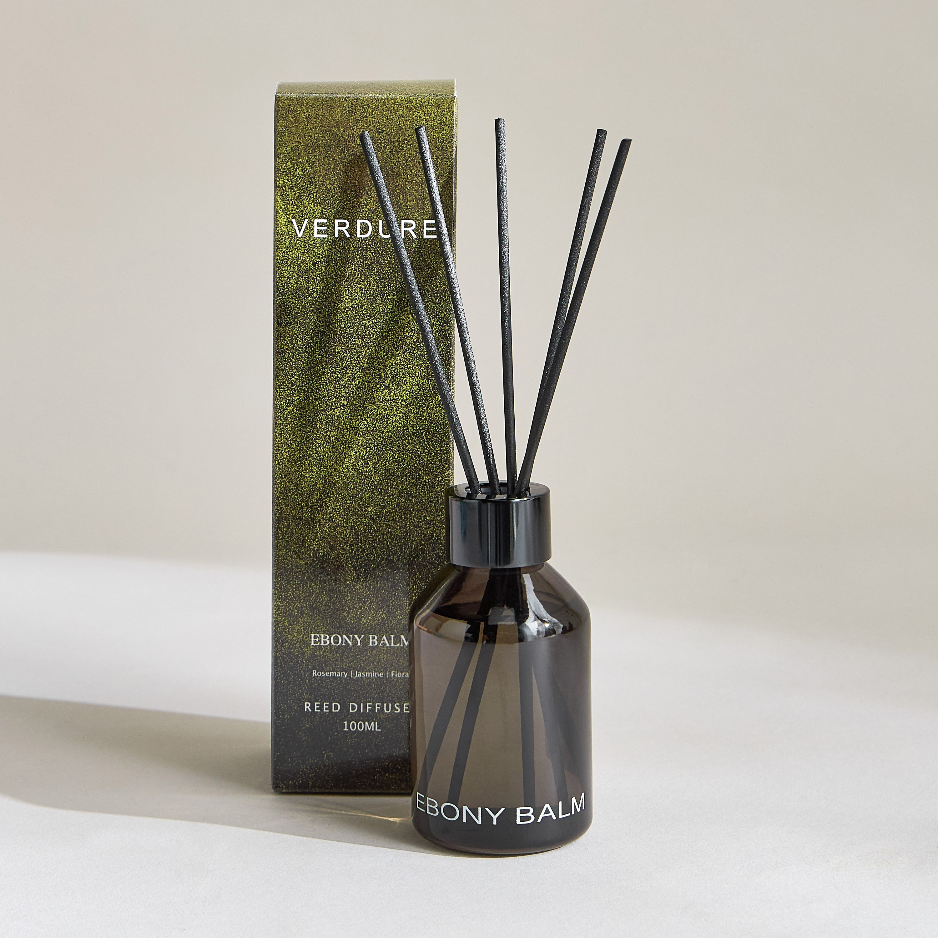 موّزع عطور بالأعواد إبوني بالم - فيردور آي دي - 100 مل-household-homefragrance-reeddiffusers-image-2