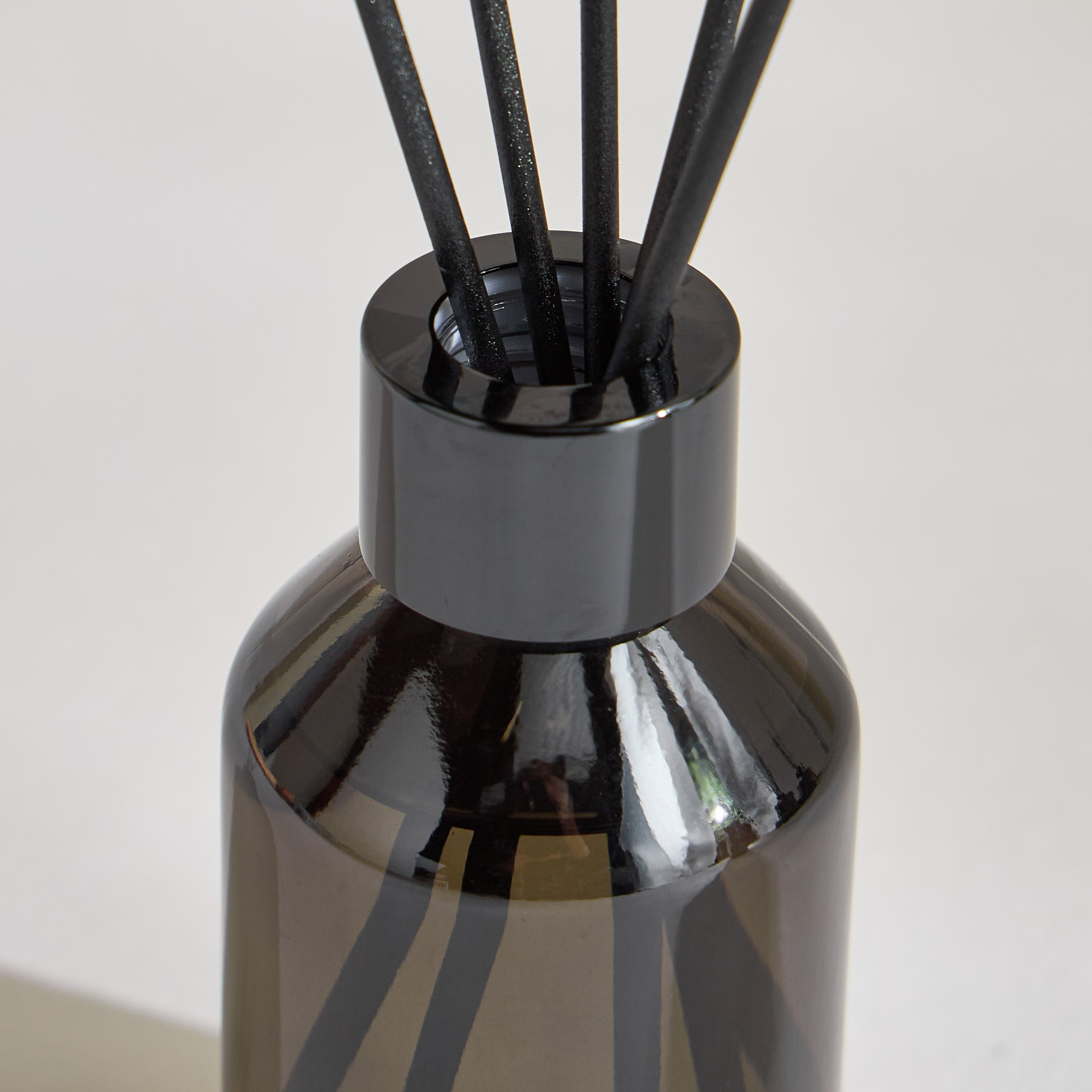 موّزع عطور بالأعواد إبوني بالم - فيردور آي دي - 100 مل-household-homefragrance-reeddiffusers-image-3