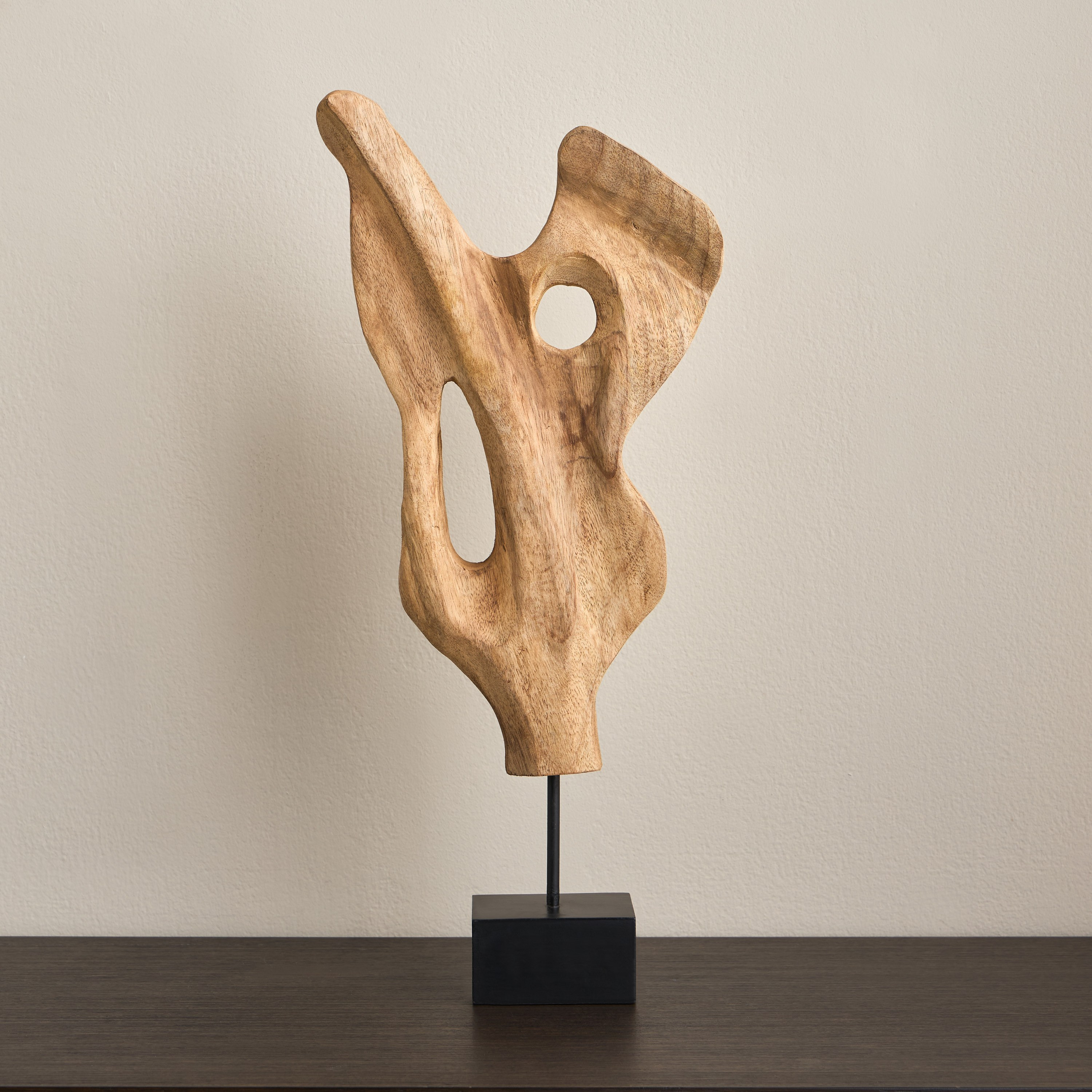 Nouf Cottage Abstract Decorative Accent-household-decor-decorativeobjectsandsculptures-image-1