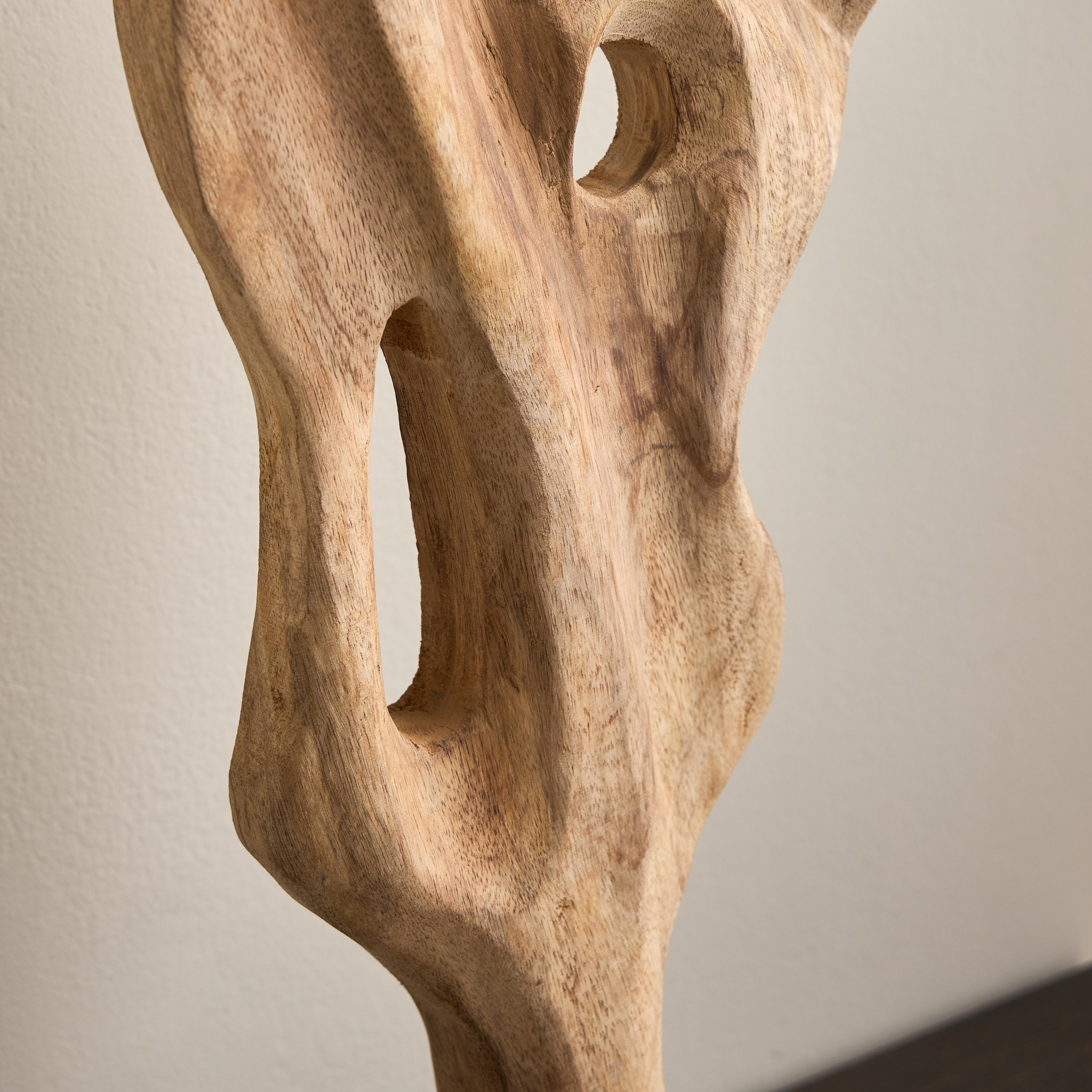 Nouf Cottage Abstract Decorative Accent-household-decor-decorativeobjectsandsculptures-image-2