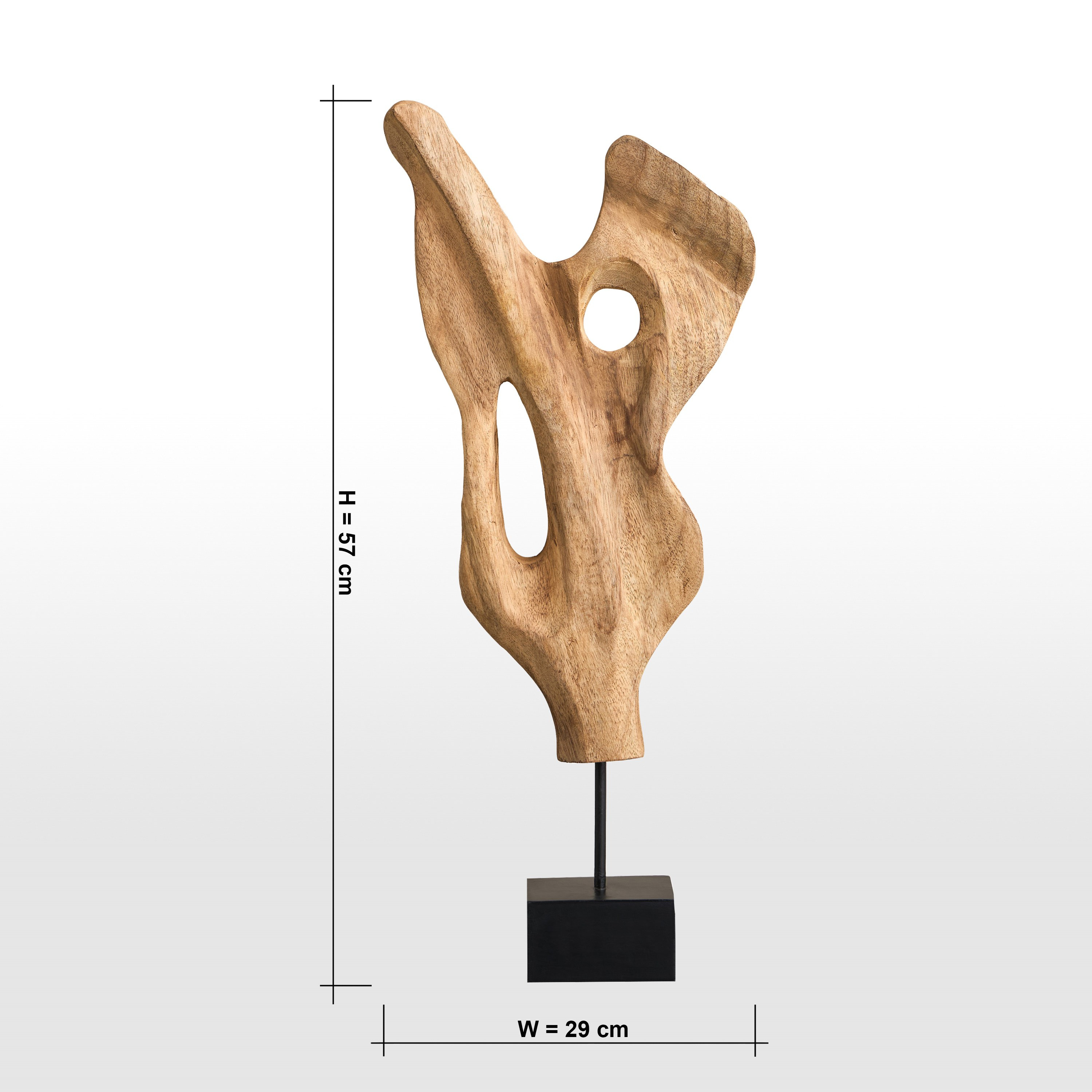 Nouf Cottage Abstract Decorative Accent-household-decor-decorativeobjectsandsculptures-image-4