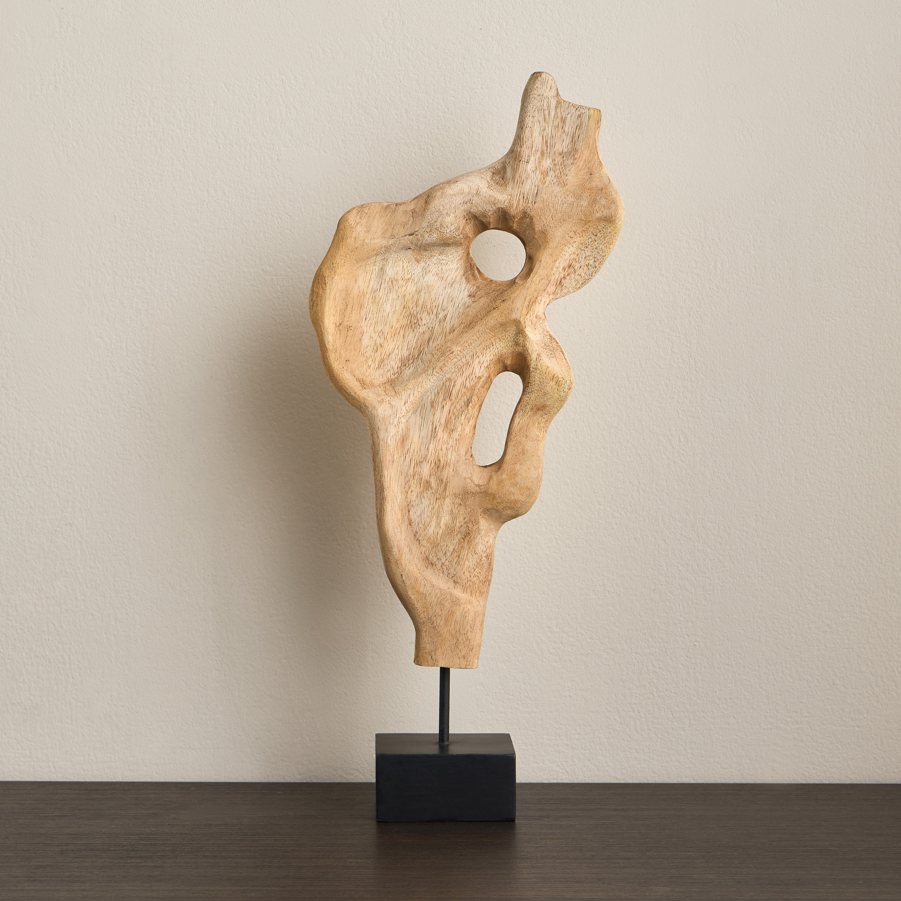 Nouf Cottage Abstract Decorative Accent-household-decor-decorativeobjectsandsculptures-image-1