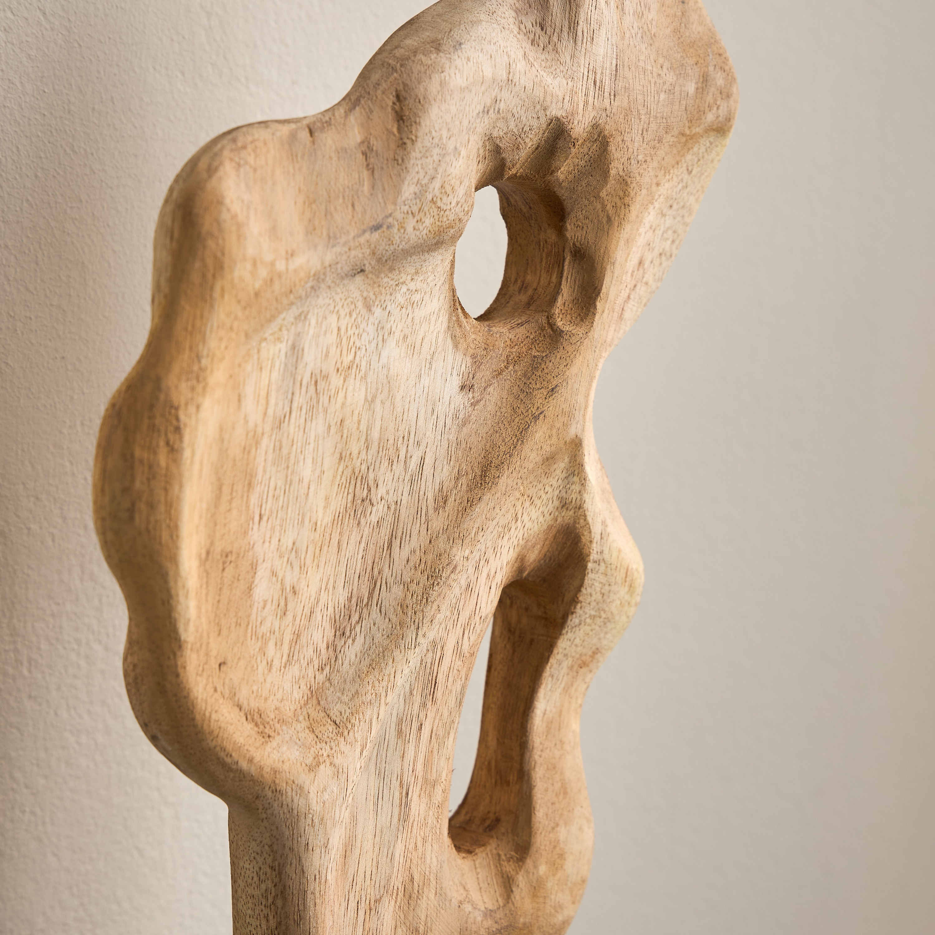 قطعة ديكور تجريدية - نوف كوتدج-household-decor-decorativeobjectsandsculptures-image-2
