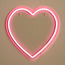 مصباح حائط بشريط إل إي دي قلب - تشيلسي-babyandkids-decorandlighting-lighting-decorativelightingandwalllamps-image-4