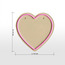 مصباح حائط بشريط إل إي دي قلب - تشيلسي-babyandkids-decorandlighting-lighting-decorativelightingandwalllamps-image-1
