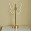 مصباح طاولة ليد - فلورينس-babyandkids-decorandlighting-lighting-decorativelightingandwalllamps-image-7