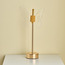 مصباح طاولة ليد - فلورينس-babyandkids-decorandlighting-lighting-decorativelightingandwalllamps-image-6