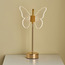 مصباح طاولة ليد - فلورينس-babyandkids-decorandlighting-lighting-decorativelightingandwalllamps-image-5