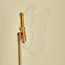 مصباح طاولة ليد - فلورينس-babyandkids-decorandlighting-lighting-decorativelightingandwalllamps-image-4