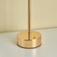 مصباح طاولة ليد - فلورينس-babyandkids-decorandlighting-lighting-decorativelightingandwalllamps-image-3