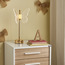 مصباح طاولة ليد - فلورينس-babyandkids-decorandlighting-lighting-decorativelightingandwalllamps-image-2