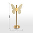 مصباح طاولة ليد - فلورينس-babyandkids-decorandlighting-lighting-decorativelightingandwalllamps-image-1