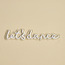 Let's Dance LED Wall Light-babyandkids-decorandlighting-lighting-decorativelightingandwalllamps-image-1