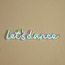 Let's Dance LED Wall Light-babyandkids-decorandlighting-lighting-decorativelightingandwalllamps-image-2