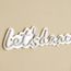 Let's Dance LED Wall Light-babyandkids-decorandlighting-lighting-decorativelightingandwalllamps-image-3