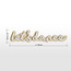 Let's Dance LED Wall Light-babyandkids-decorandlighting-lighting-decorativelightingandwalllamps-image-5